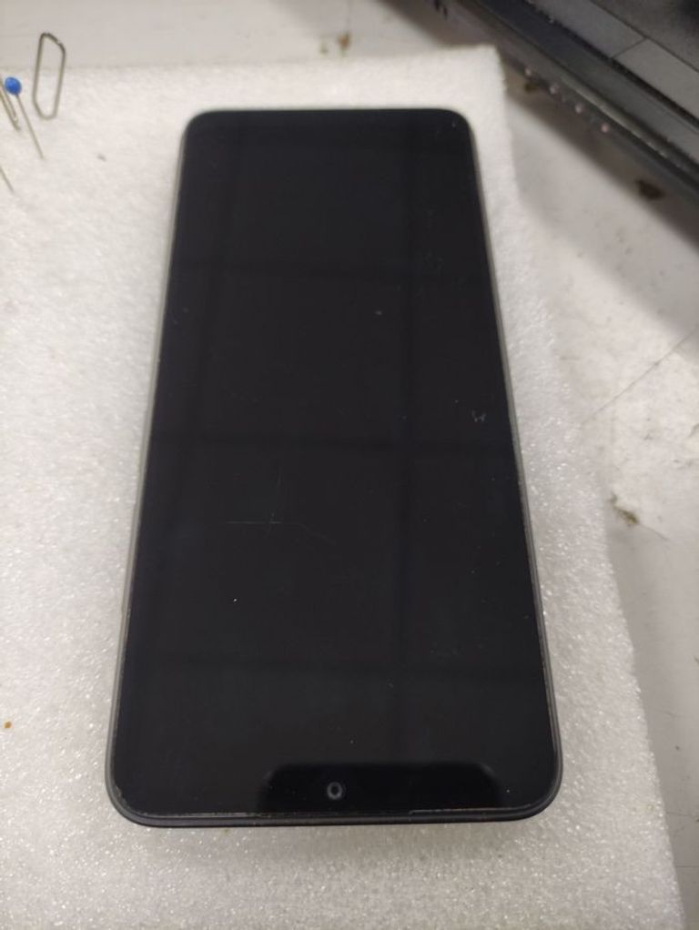 Xiaomi redmi 12c 4/128gb Код:01-200885864. Зображення 12