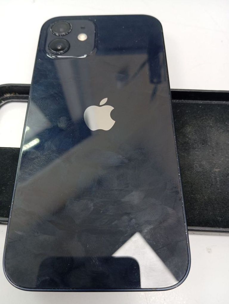 Распродажа Apple iPhone 12 128GB (PRODUCT)RED, продавец Техноскарб