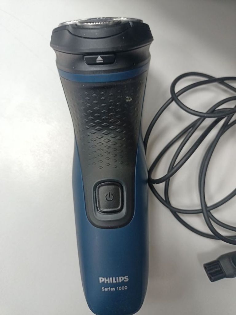Купити Philips series 1000 s1131/41 Б/У