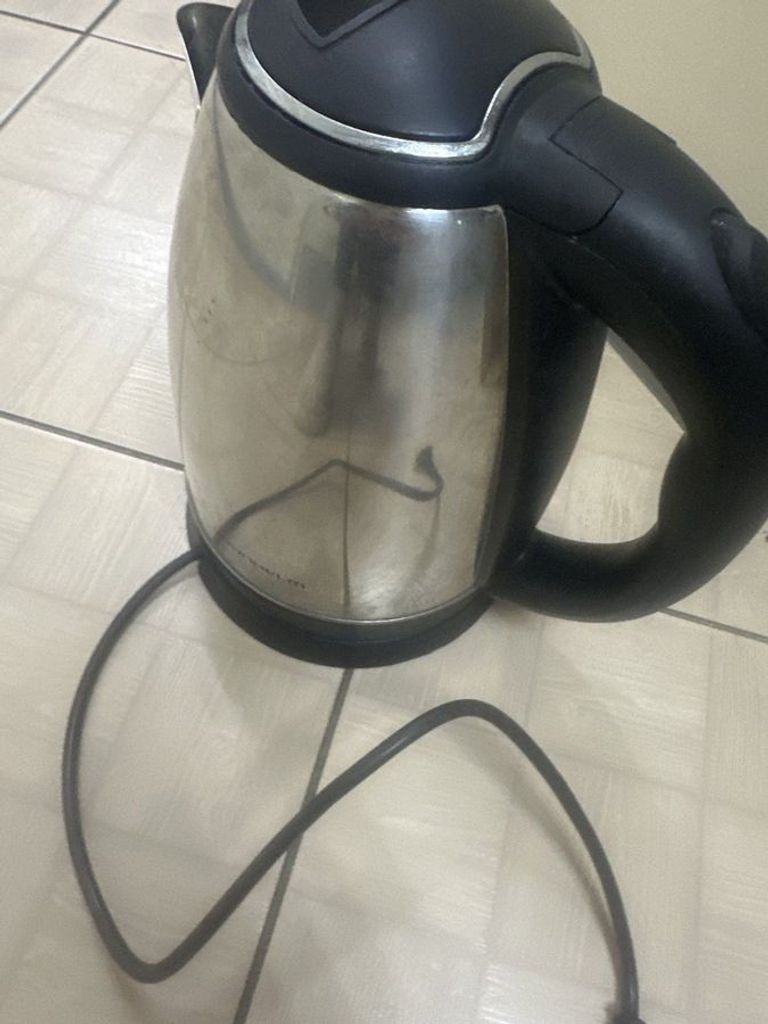 Дешево Grunhelm EKS-7518 з ломбарду