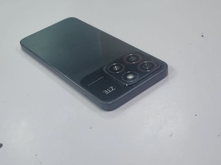 Zte blade a35 2/64gb Код:01-200888815. Изображение 12