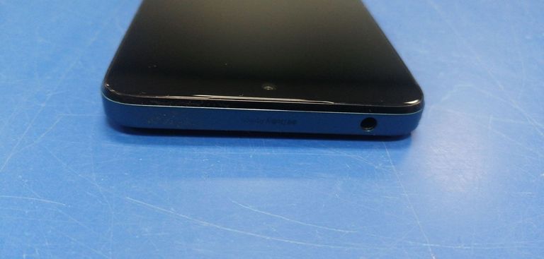 Motorola moto g05 8/256gb Код:01-200888419. Зображення 5