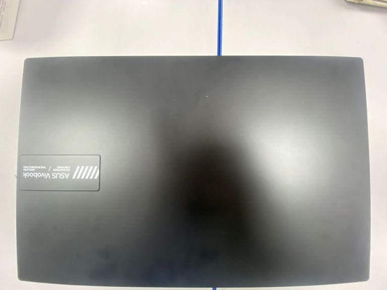 Дешево Asus 15/ryzen 5 7520u ddr5/16gb ddr5/ssd 1000 gb/*інтегрована з ломбарду