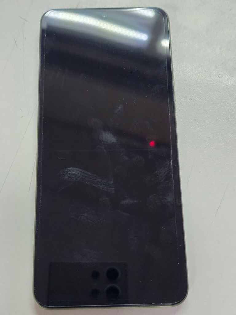 Xiaomi redmi 14c 4/128gb Код:01-200882602. Зображення 5