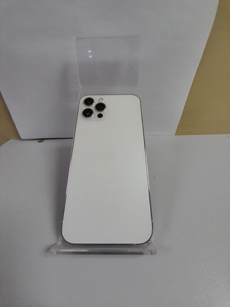 Купити Apple iphone 12 pro 256gb Б/У