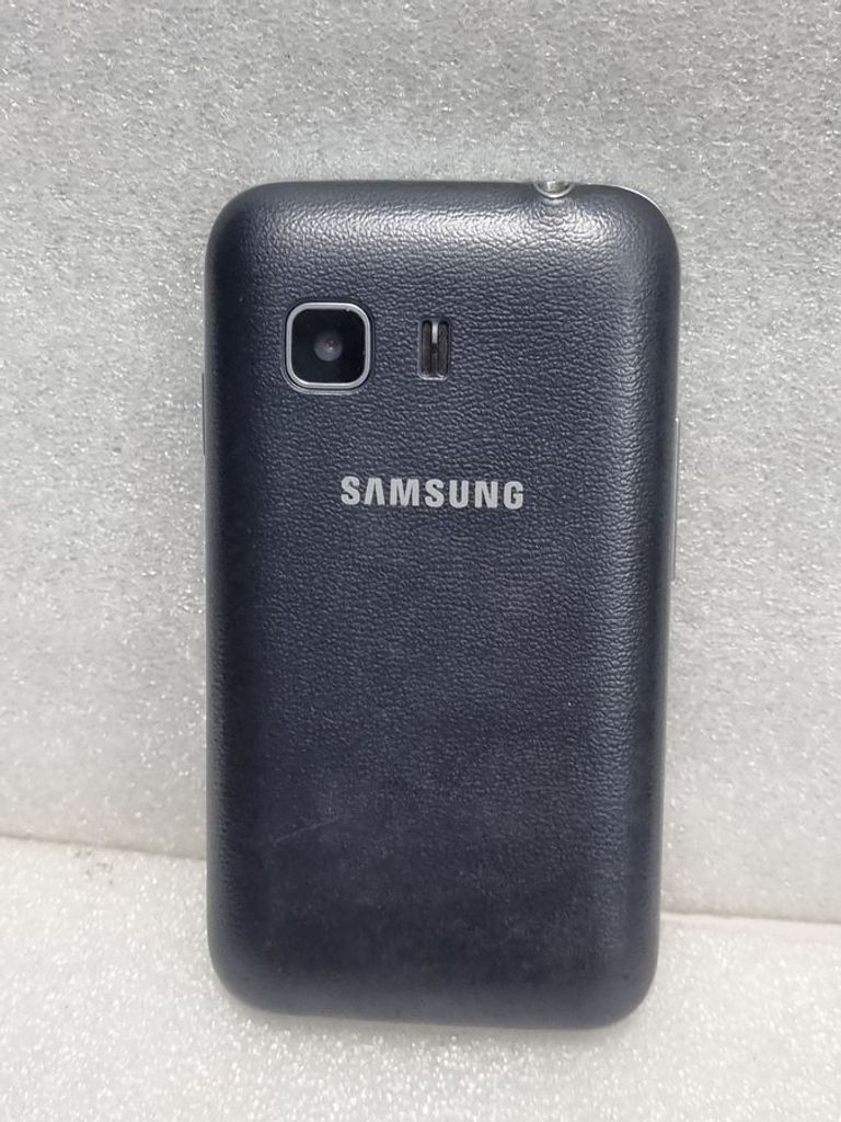 Оголошення Samsung g130e galaxy star 2 duos Б/У