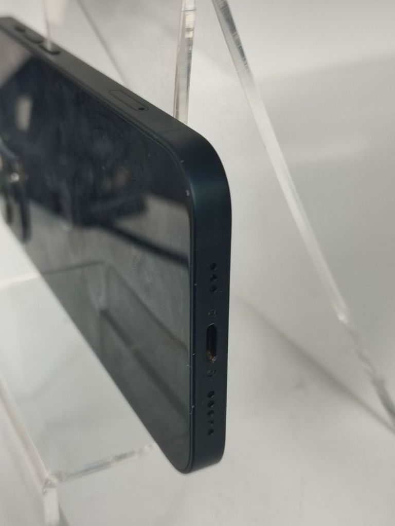 Apple iphone 13 256gb Код:01-200889812. Зображення 10