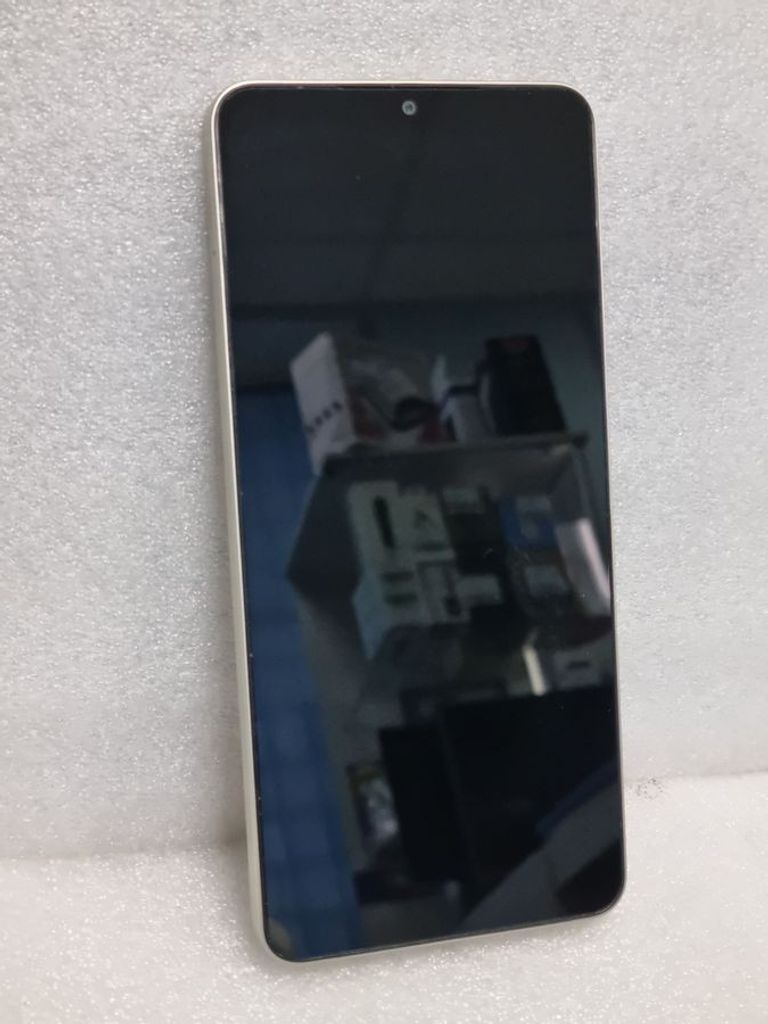 Распродажа Samsung galaxy a06 4/128gb, продавец Техноскарб