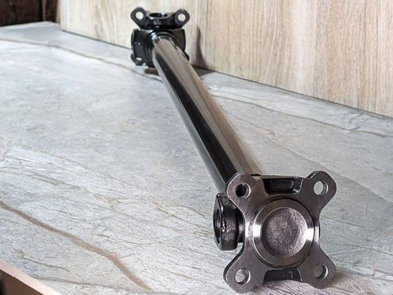 Купить BMW X3 F25 N52 2011 перед. Б/У