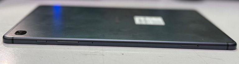 Розпродаж Samsung galaxy tab s6 lite 10.4 4/64gb lte sm-p615, продавець Техноскарб