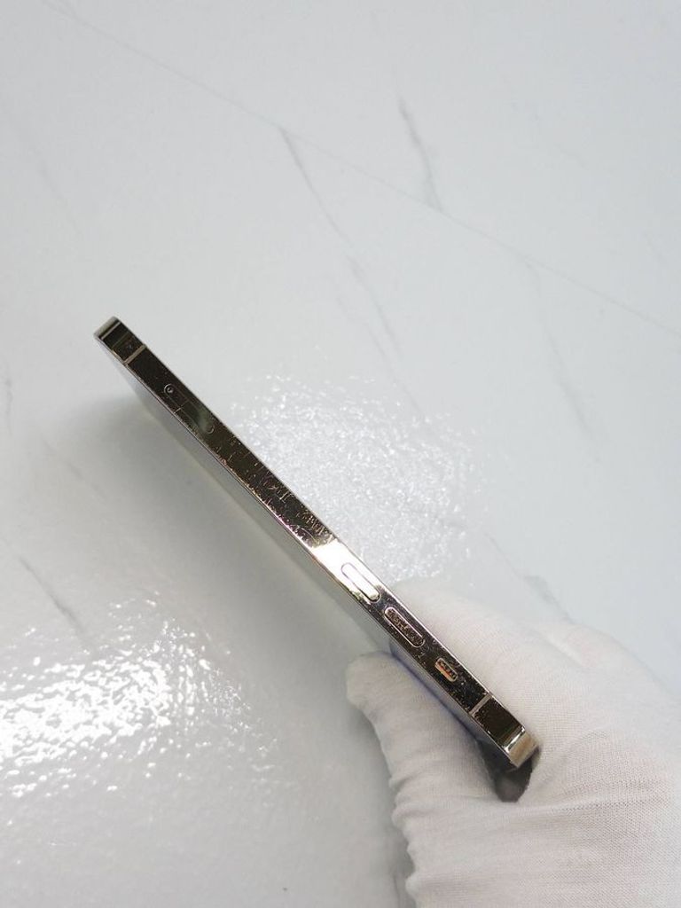 Apple iphone 12 pro 512gb Код:01-200889189. Зображення 14