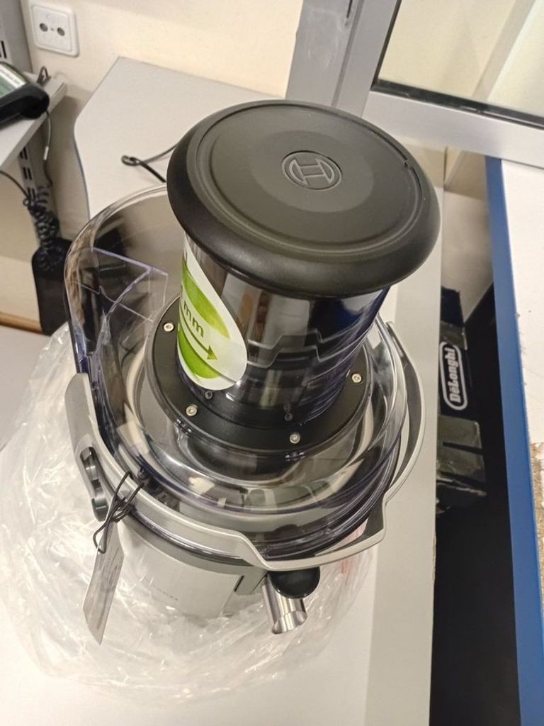 Купить Bosch MES4000 Б/У