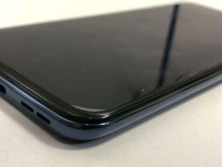 Oneplus nord n100 4/64gb Код:01-200890201. Зображення 5