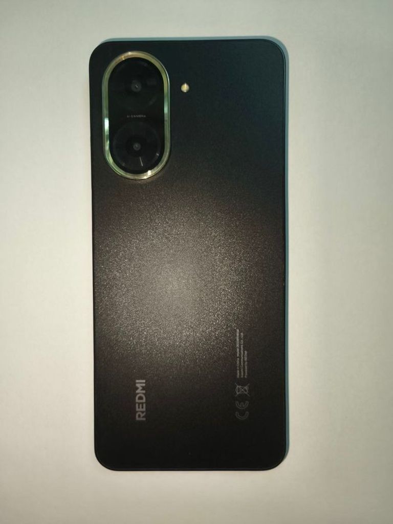 Xiaomi redmi a5 4/128gb Код:01-200889903. Зображення 6