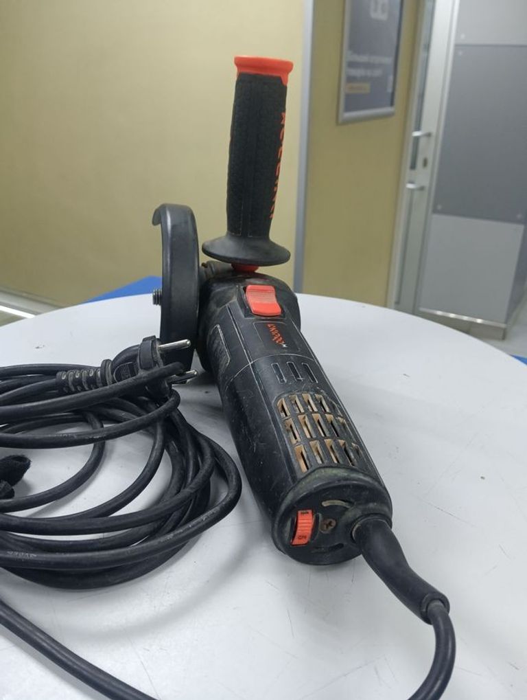 Оголошення Dnipro-M без моделі Б/У