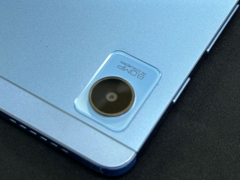 Дешево Realme pad mini 4/64gb wi-fi з ломбарду