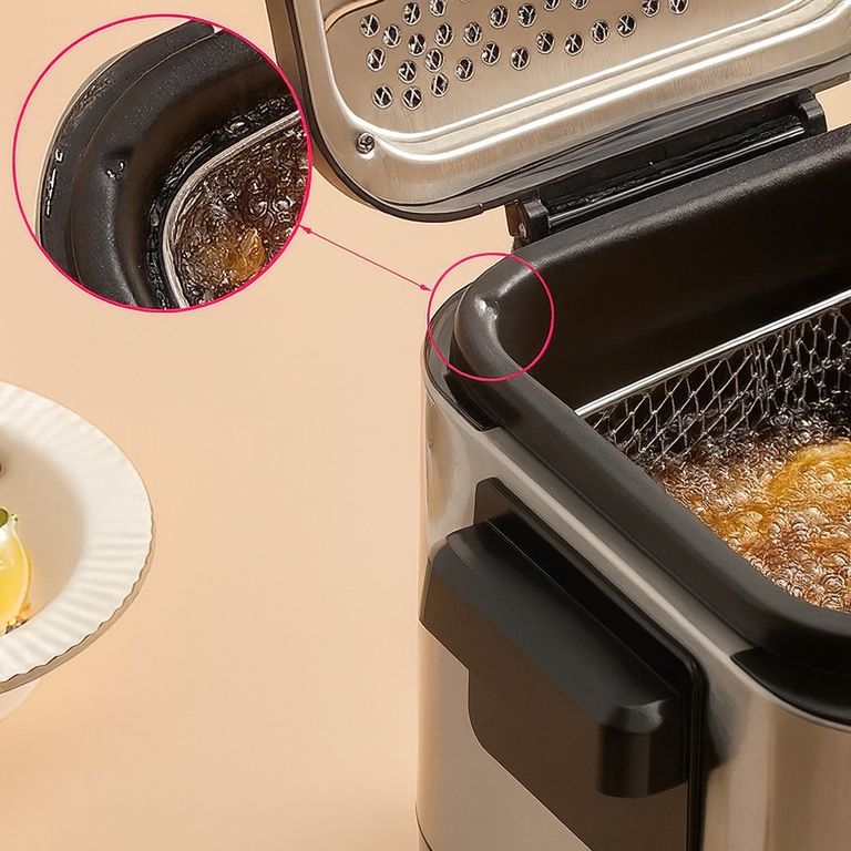 Crownberg CB-5542 Код:null. Изображение 4