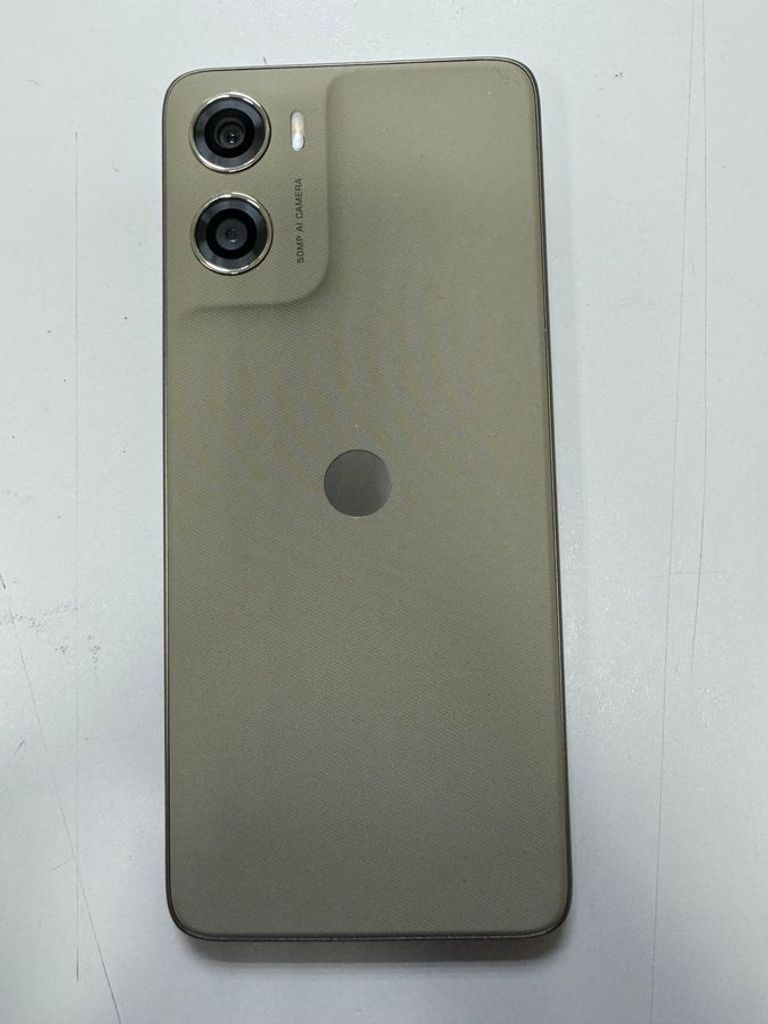 Motorola moto g06 power 4/256gb Код:01-200890838. Изображение 5