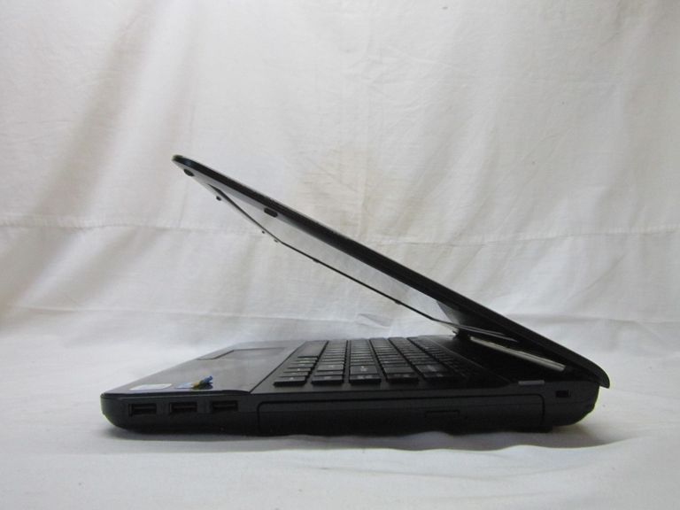 Sony 14" Vaio 61211m Код:null. Изображение 8