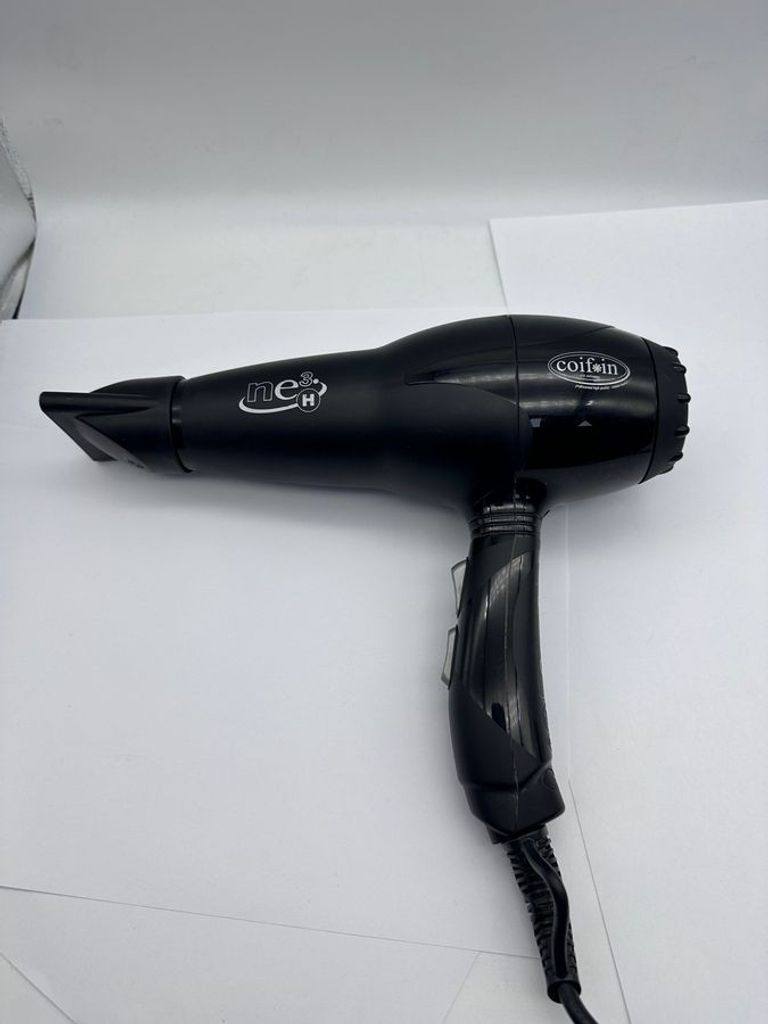 Купить Coifin NE3R Б/У