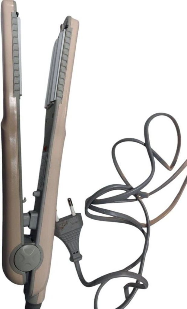 Оголошення Magio MG-175P Б/У