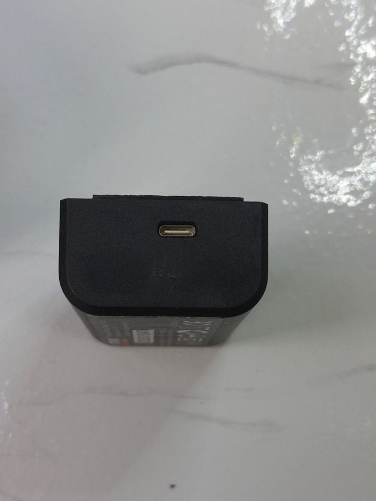 Stark ll-16g-4d Код:01-200891998. Изображение 9