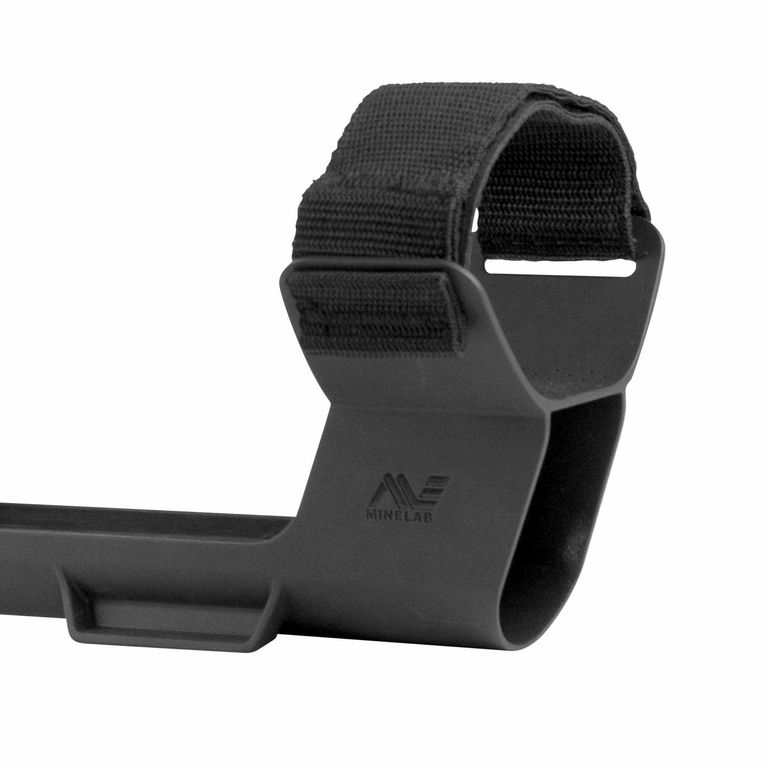 Minelab Go-Find 44 Код:null. Изображение 8