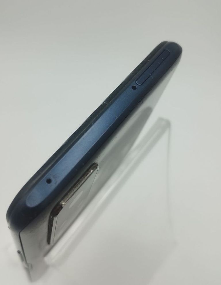 Vivo y31 4/64gb Код:01-200889922. Изображение 6