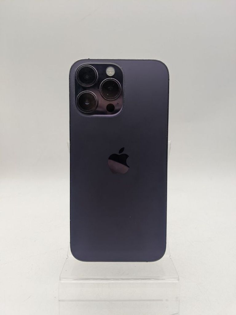 Apple iphone 14 pro max 256gb Код:01-200881253. Изображение 7