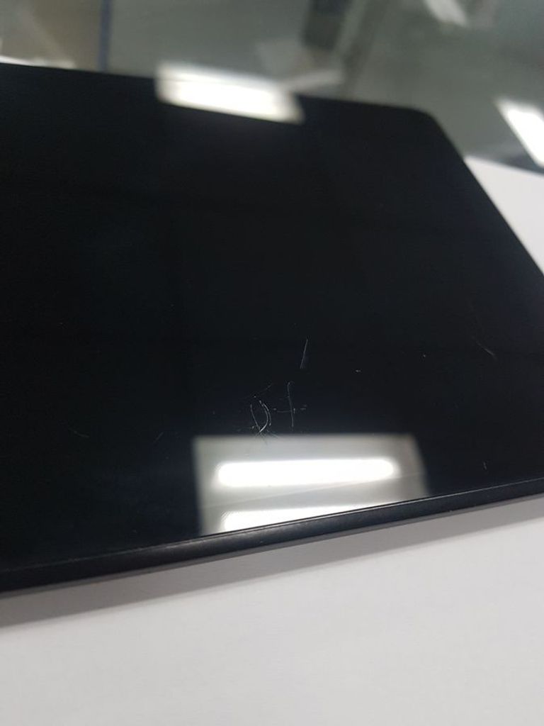 Распродажа Lenovo tab m8 2/32gb, продавец Техноскарб