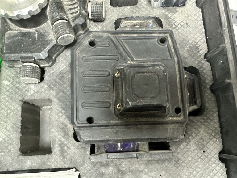 Оголошення Dnipro-M ml-816g Б/У