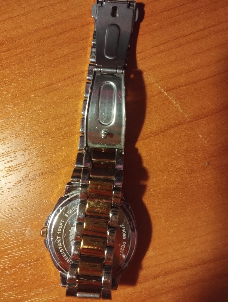 Anne Klein AK/4085WTRT Код:null. Зображення 4