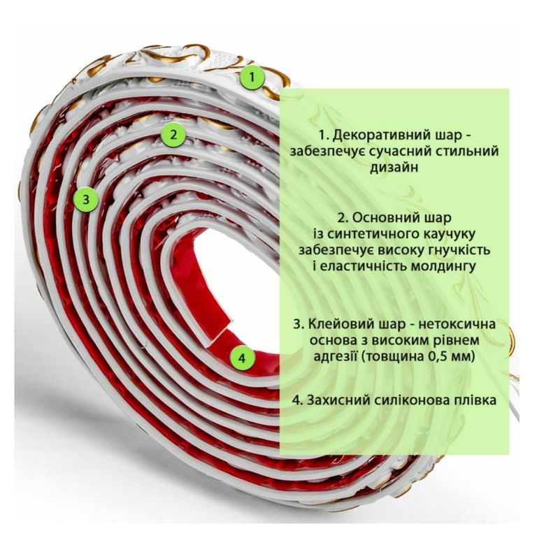 Дешево SW-00002677S78 з ломбарду