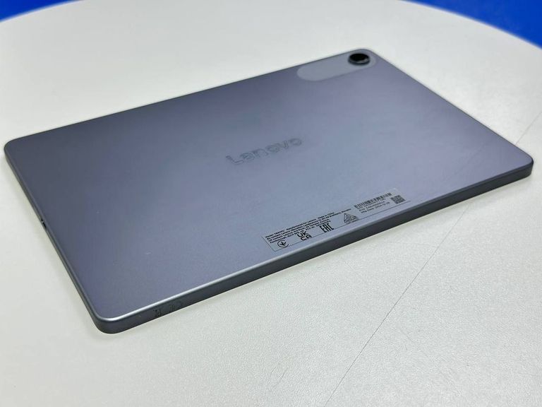 Lenovo tab tb311fu 4/128gb Код:01-200896073. Зображення 9