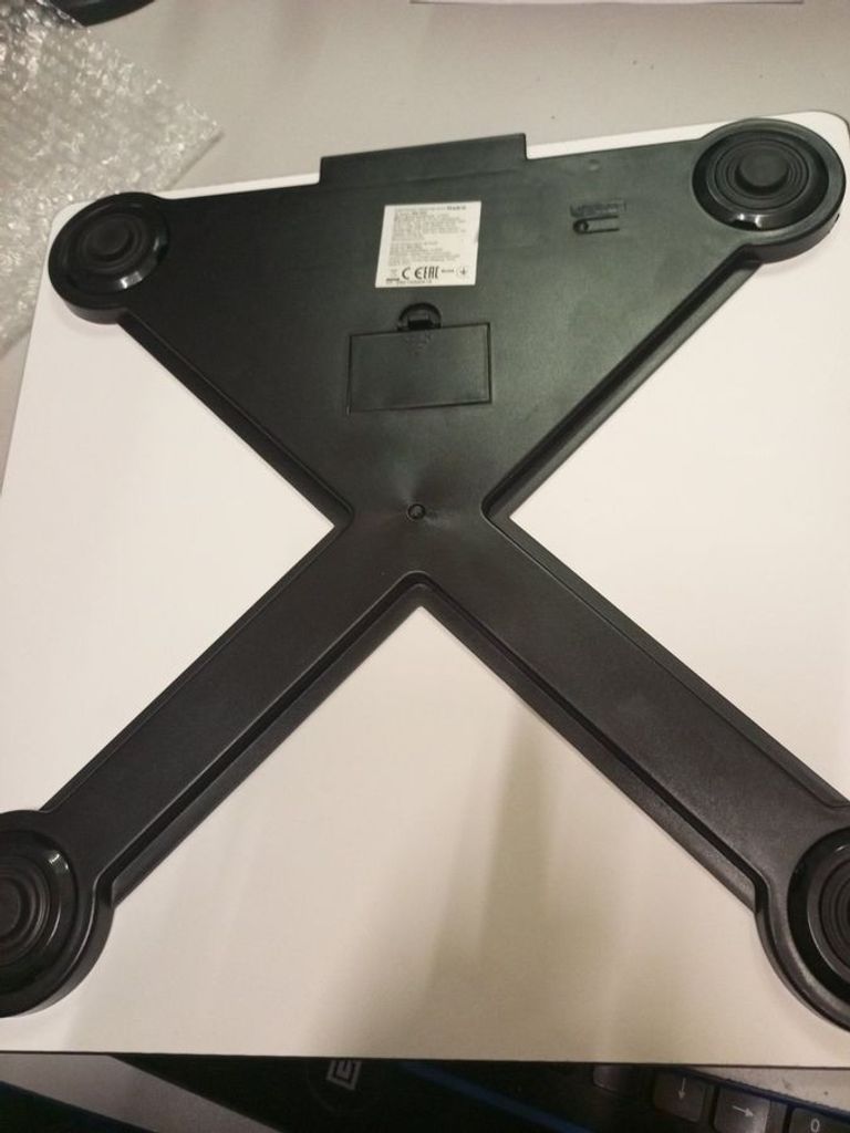 Дешево Magio MG-802 з ломбарду