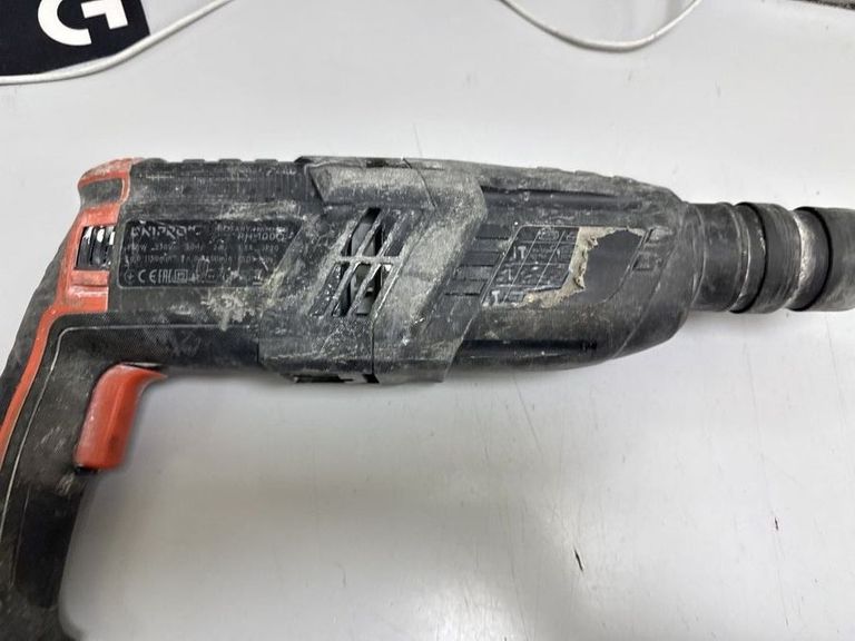 Оголошення Dnipro-M rh-100q Б/У