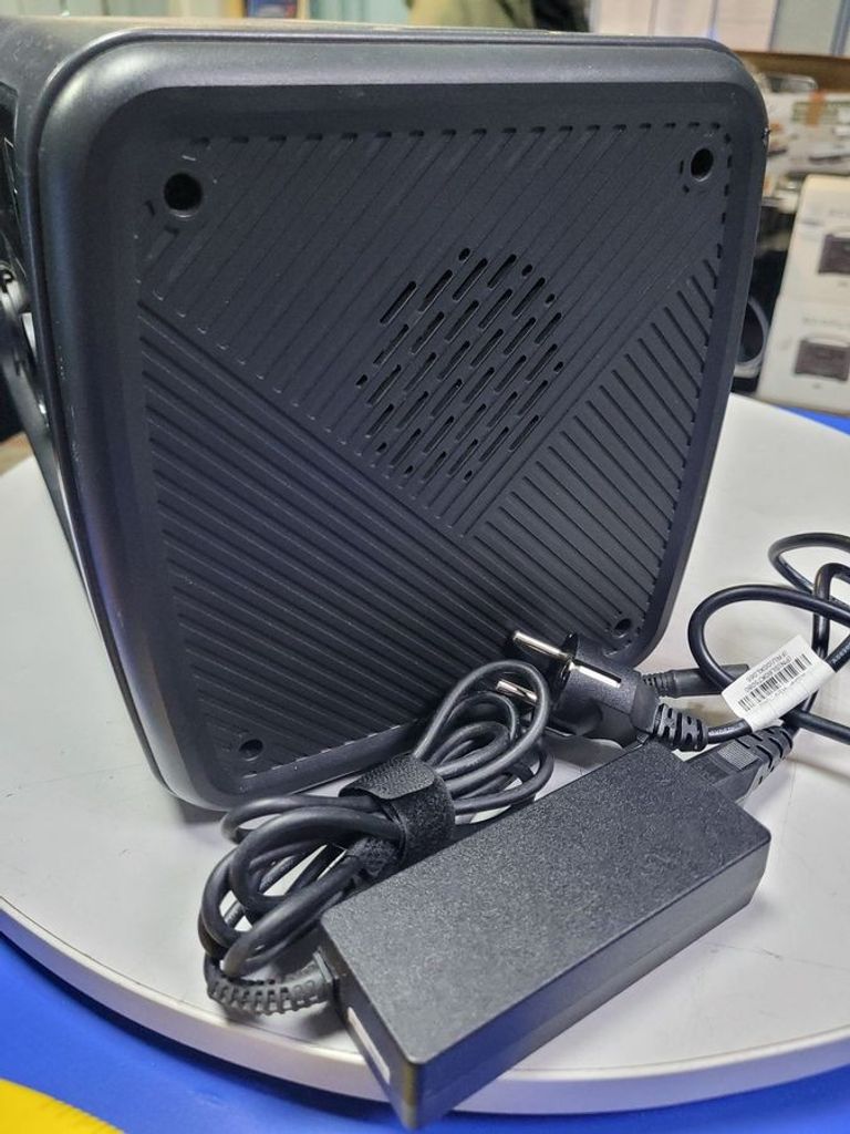 Bluetti AC70 Код:01-200898127. Зображення 5