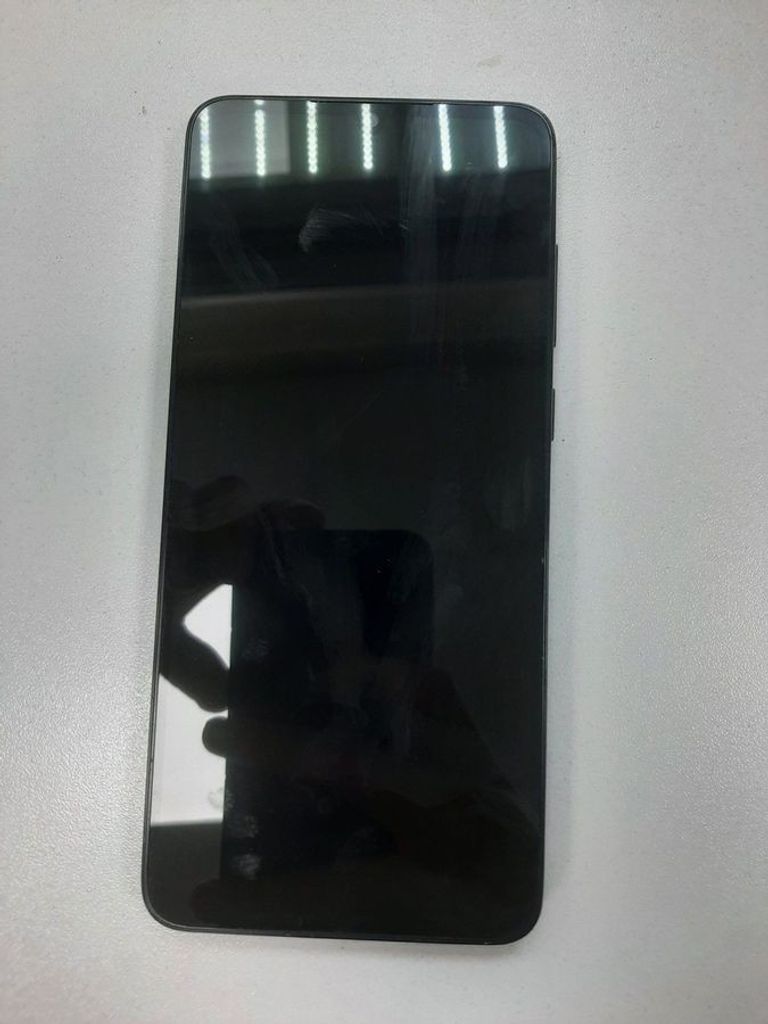 Купити Samsung galaxy a05 4/64gb Б/У