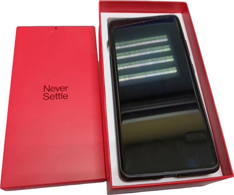 Розпродаж Oneplus ace 3 16/512gb, продавець Техноскарб