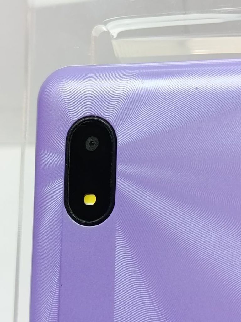 Nomi i2840 Код:01-200892827. Зображення 5