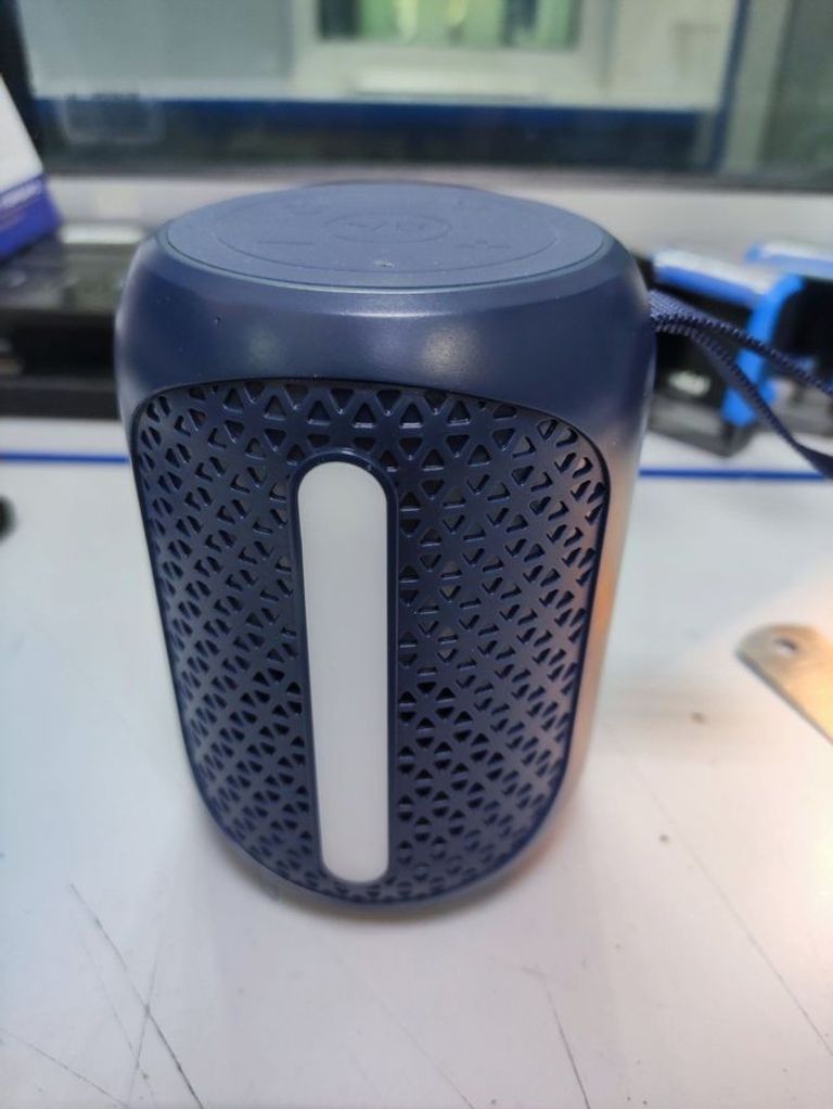 Купити Grand-x BTS-5DB Б/У