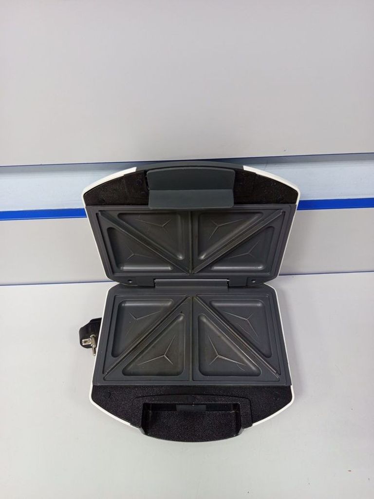 Оголошення Ideenwelt fs-3328 Б/У