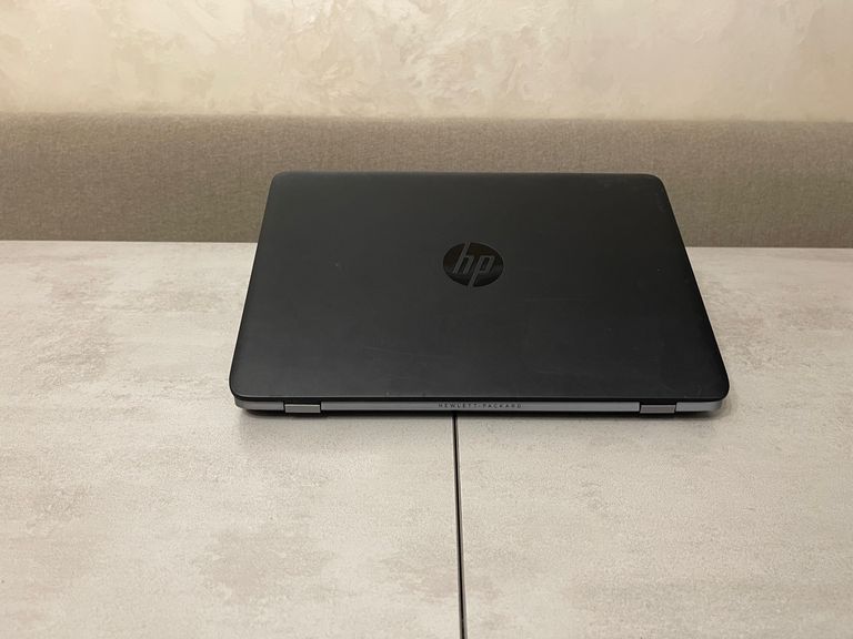 HP Probook 820 G2, 12,5 Код:null. Зображення 7