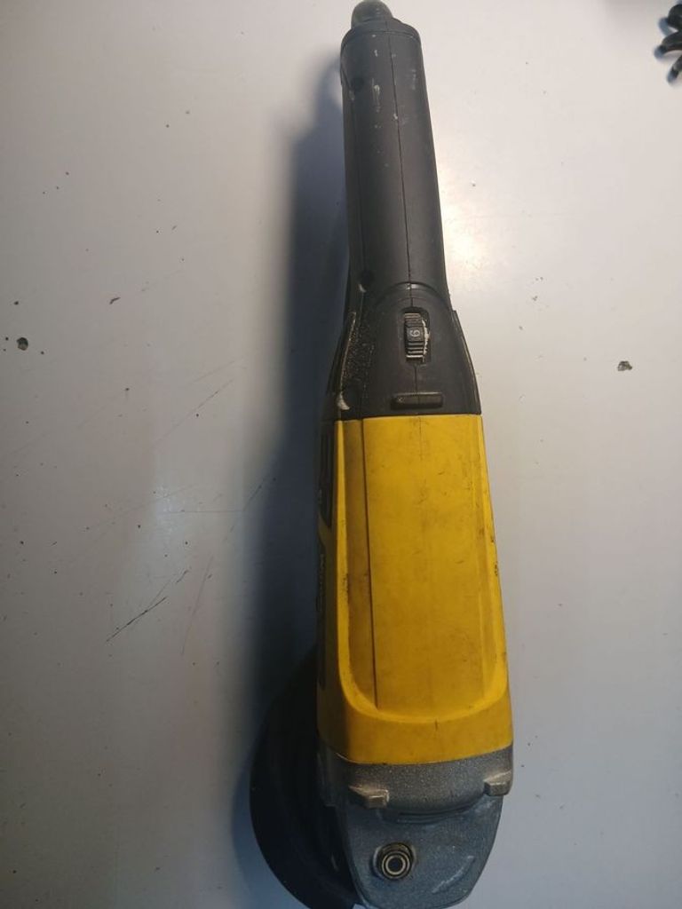 Купити Winner ag5152cv Б/У