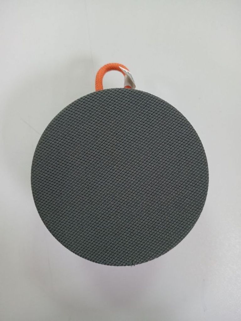 Купити Xiaomi Mi Portable Bluetooth Speaker Б/У
