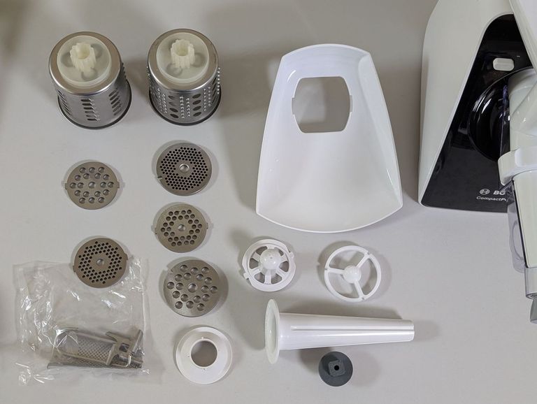 Bosch MFW3X17B Код:01-200895754. Зображення 5