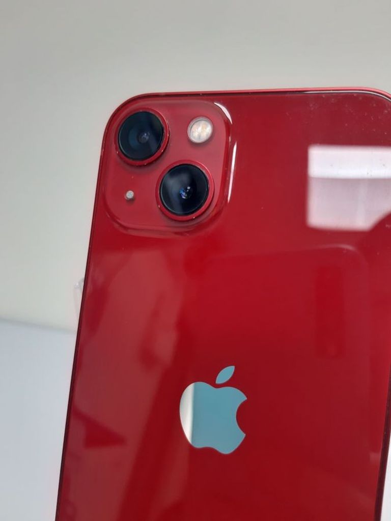 Apple iphone 13 128gb Код:01-200901109. Зображення 6