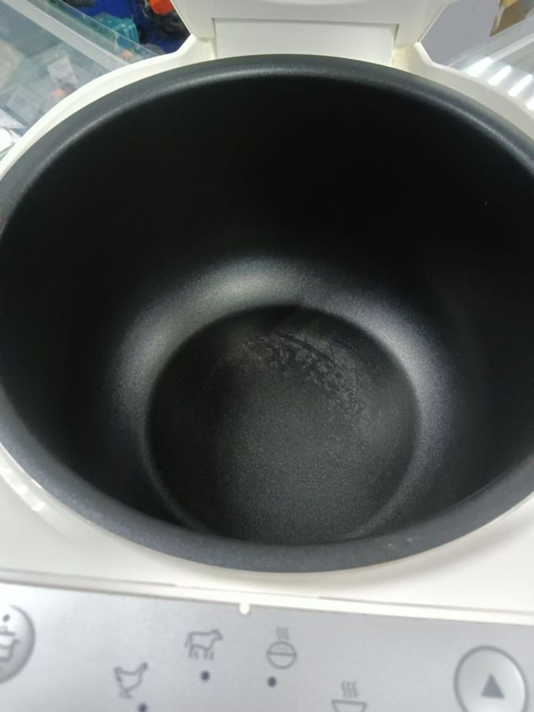 Розпродаж Philips HD4713/40, продавець Техноскарб