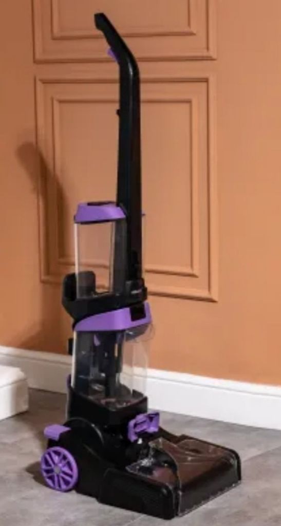 Оголошення Sokany SK-13023 Б/У