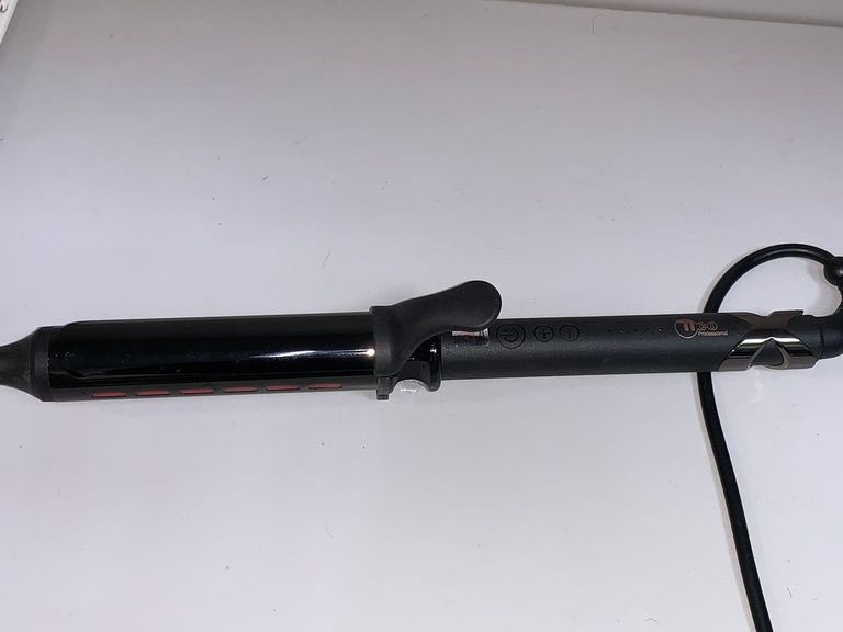 Купити Tico Professional infrared Б/У